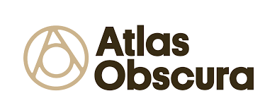 atlas.jpg